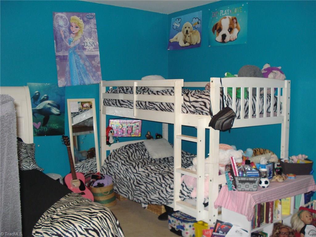153 Gus Hill Road Clemmons, NC 27012 - Photo 10 of 18 Gallery Image 10