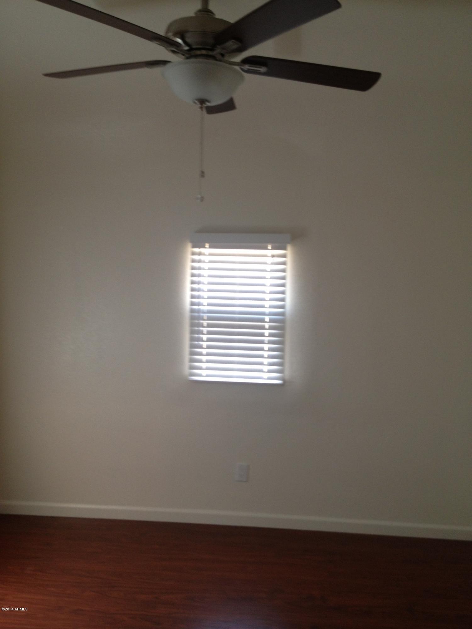 712 East Pierce Street Phoenix, AZ 85006 - Photo 3 of 7 Pierce Bedroom