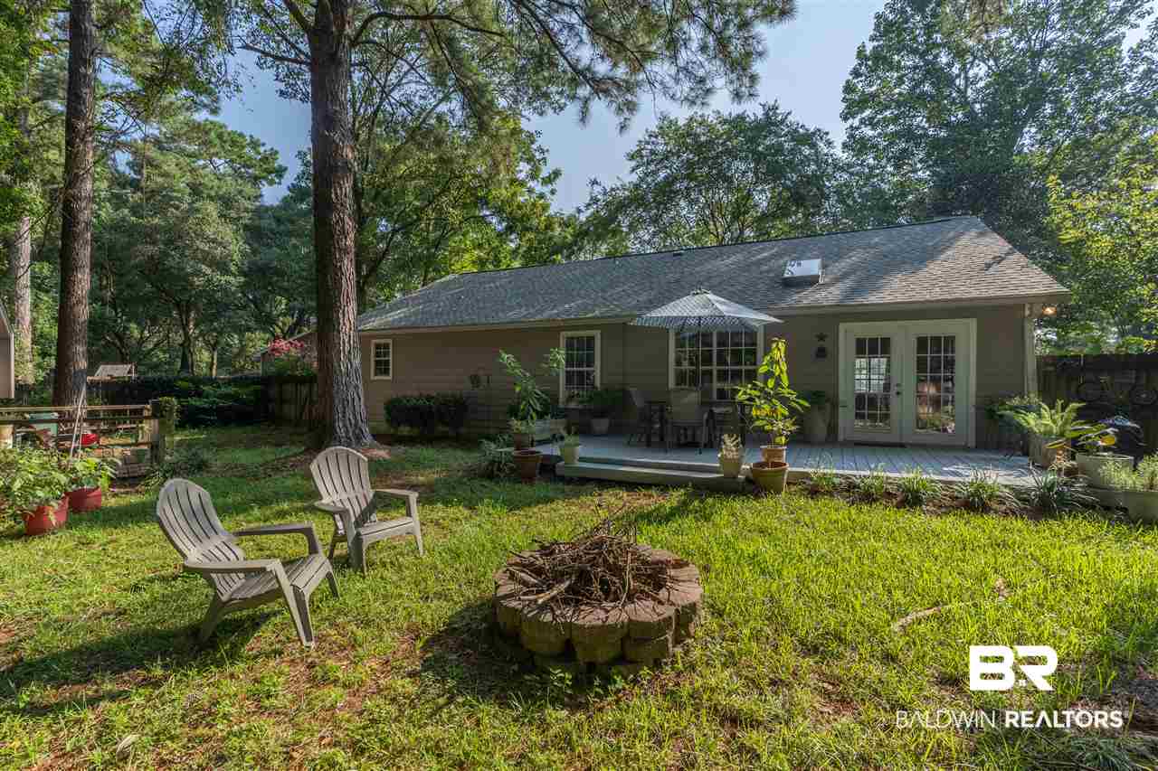 8600 Brook Lane Fairhope, AL 36532 - Photo 22 of 26