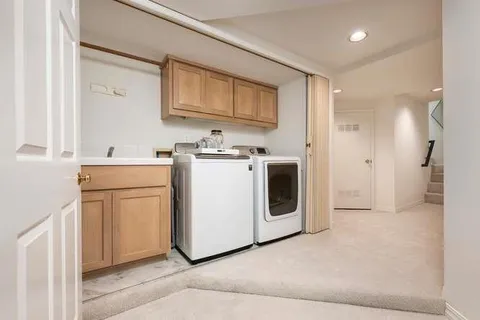 $2,688,862 | 743 Orange Avenue, San Carlos, CA 94070
