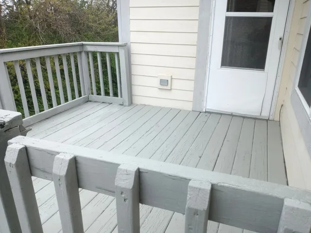 a close view of shower tap