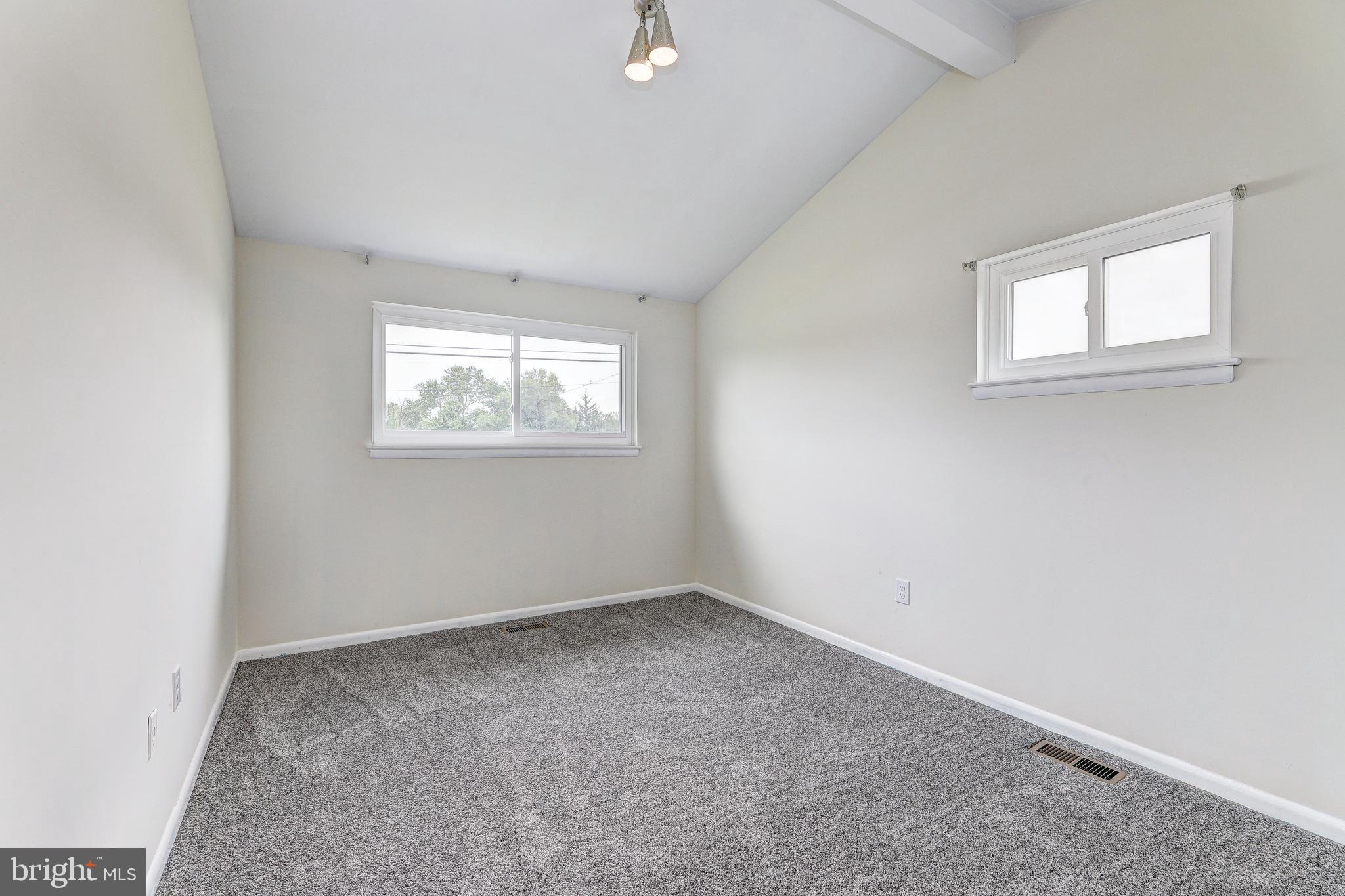 7438 Prince George Road Baltimore, MD 21208 - Photo 28 of 37 Gallery Image 28