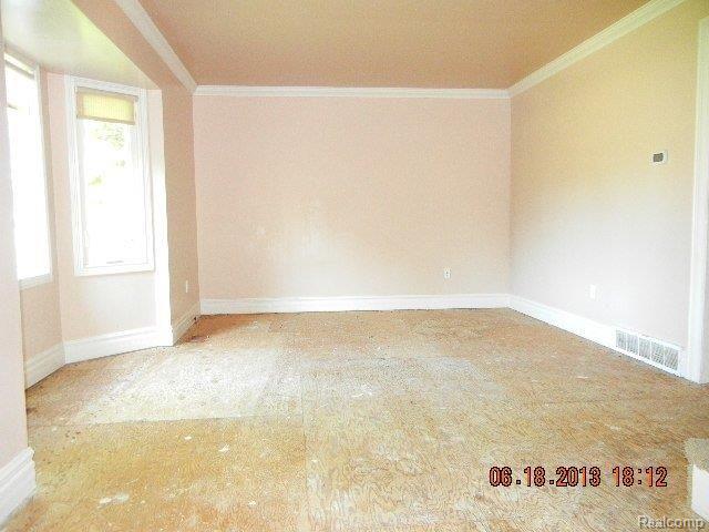 300 East Rolston Road Linden, MI 48451 - Photo 5 of 21 DSCN3192.JPG