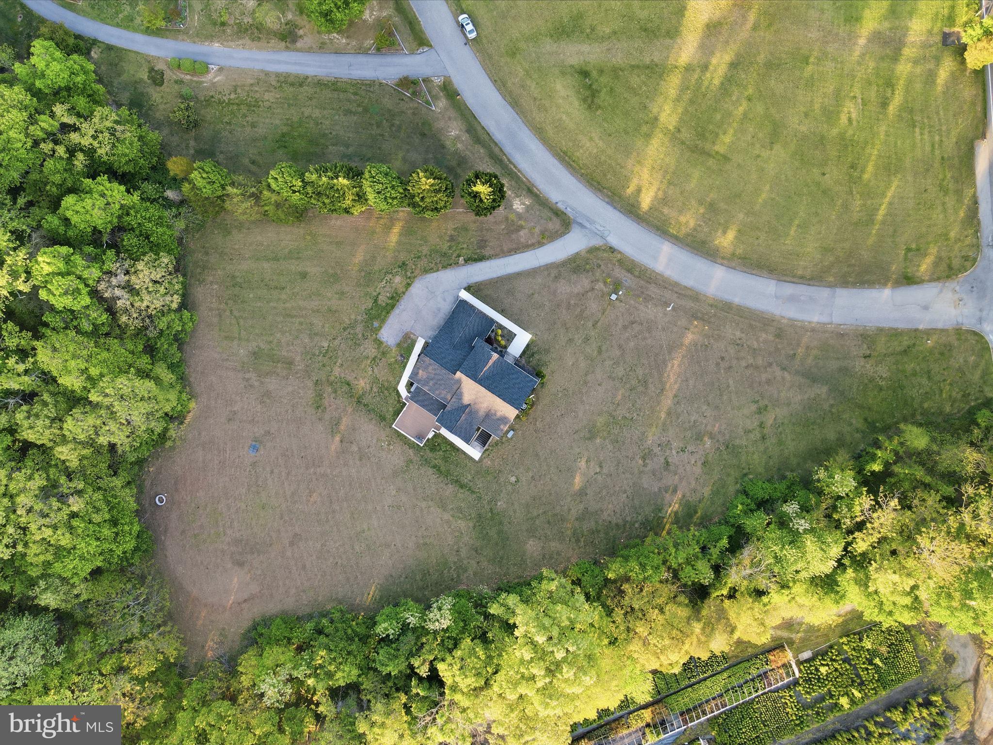 19081 Poplar Ridge Road Brandywine, MD 20613 - Photo 49 of 59 Gallery Image 49