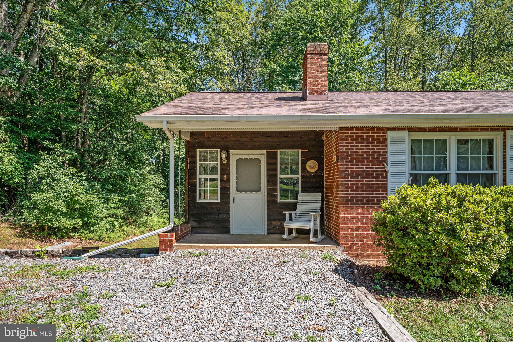 29 Ebenezer Church Road Stafford, VA 22556 - Photo 13 of 64