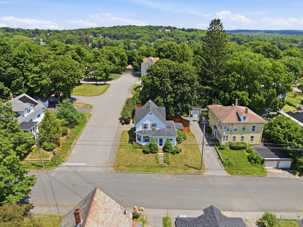 96 Washington Street Gardner, MA 01440 - Photo 39 of 42