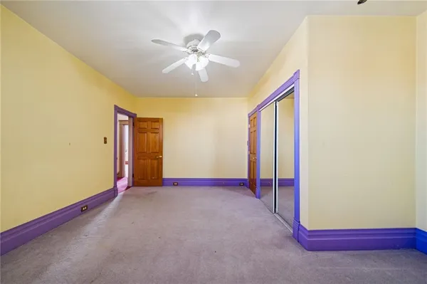 $125,000 | 120 North 1st Street, Jeannette, PA 15644