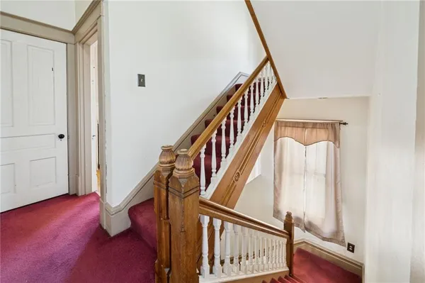 $125,000 | 120 North 1st Street, Jeannette, PA 15644