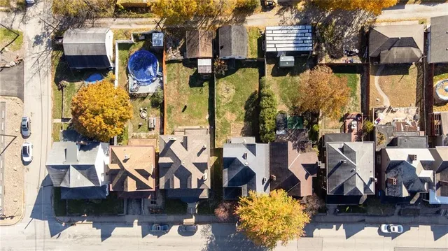 $125,000 | 120 North 1st Street, Jeannette, PA 15644