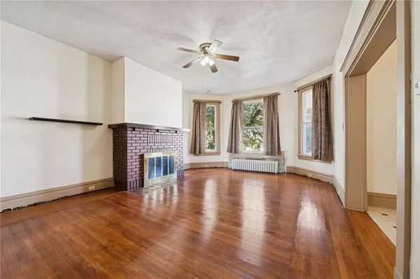 $125,000 | 120 North 1st Street, Jeannette, PA 15644