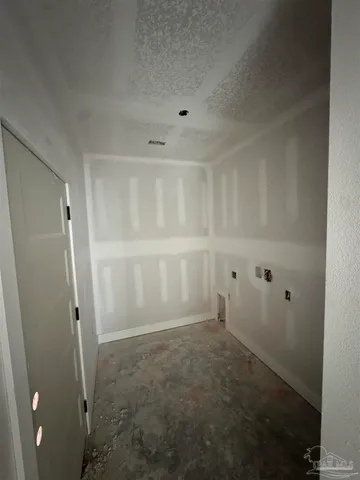 $324,900 | 1321 John Carroll Drive, Pensacola, FL 32504