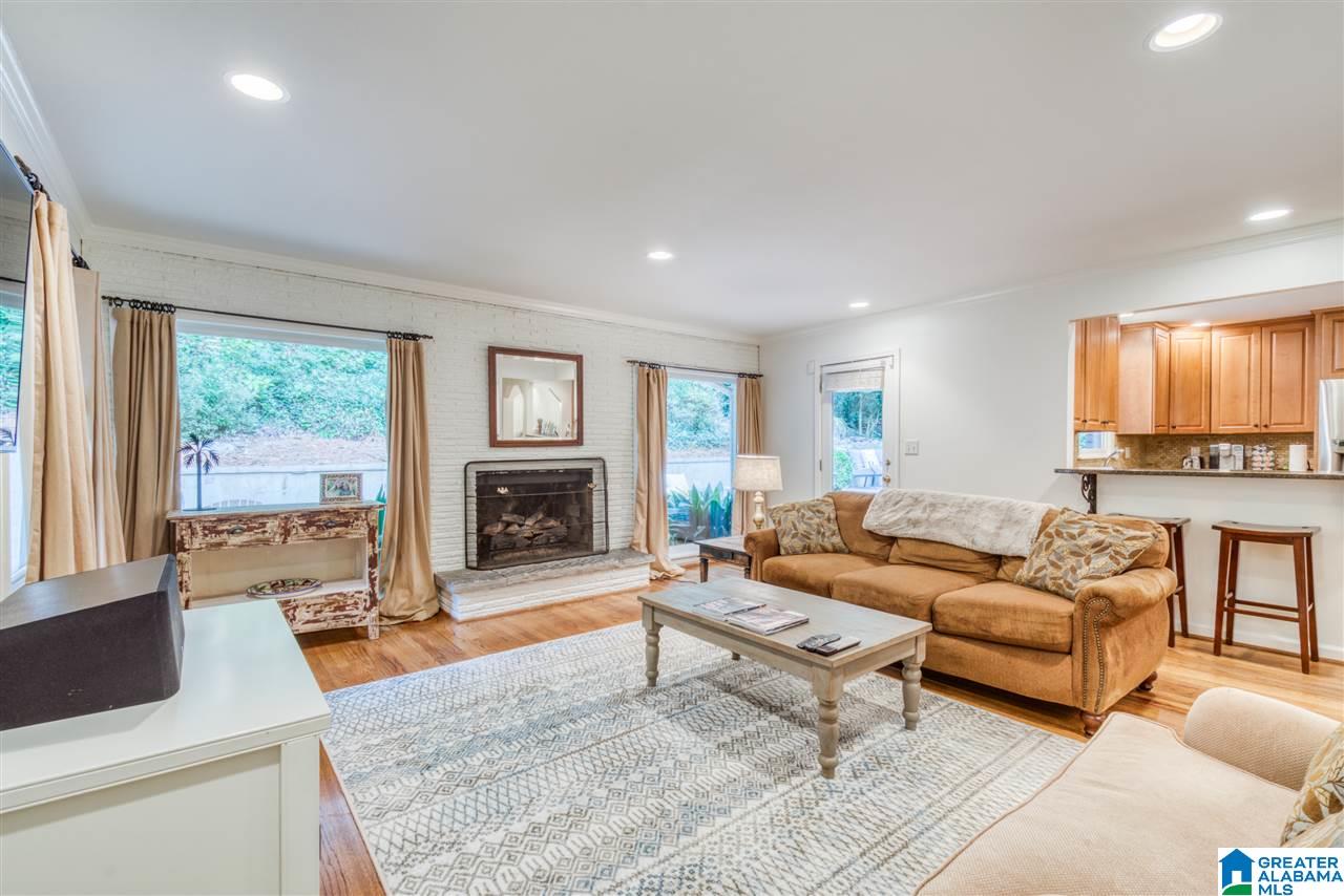 3569 Brookwood Road Birmingham, AL 35223 - Photo 16 of 33