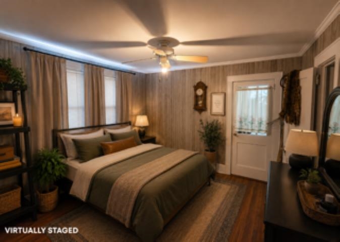 1362 Elm Street Georgetown, SC 29440 - Photo 16 of 21