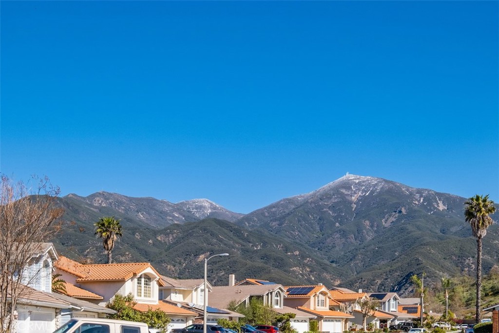 20891 Porter Ranch Road Rancho Santa Margarita, CA 92679 - Photo 38 of 63