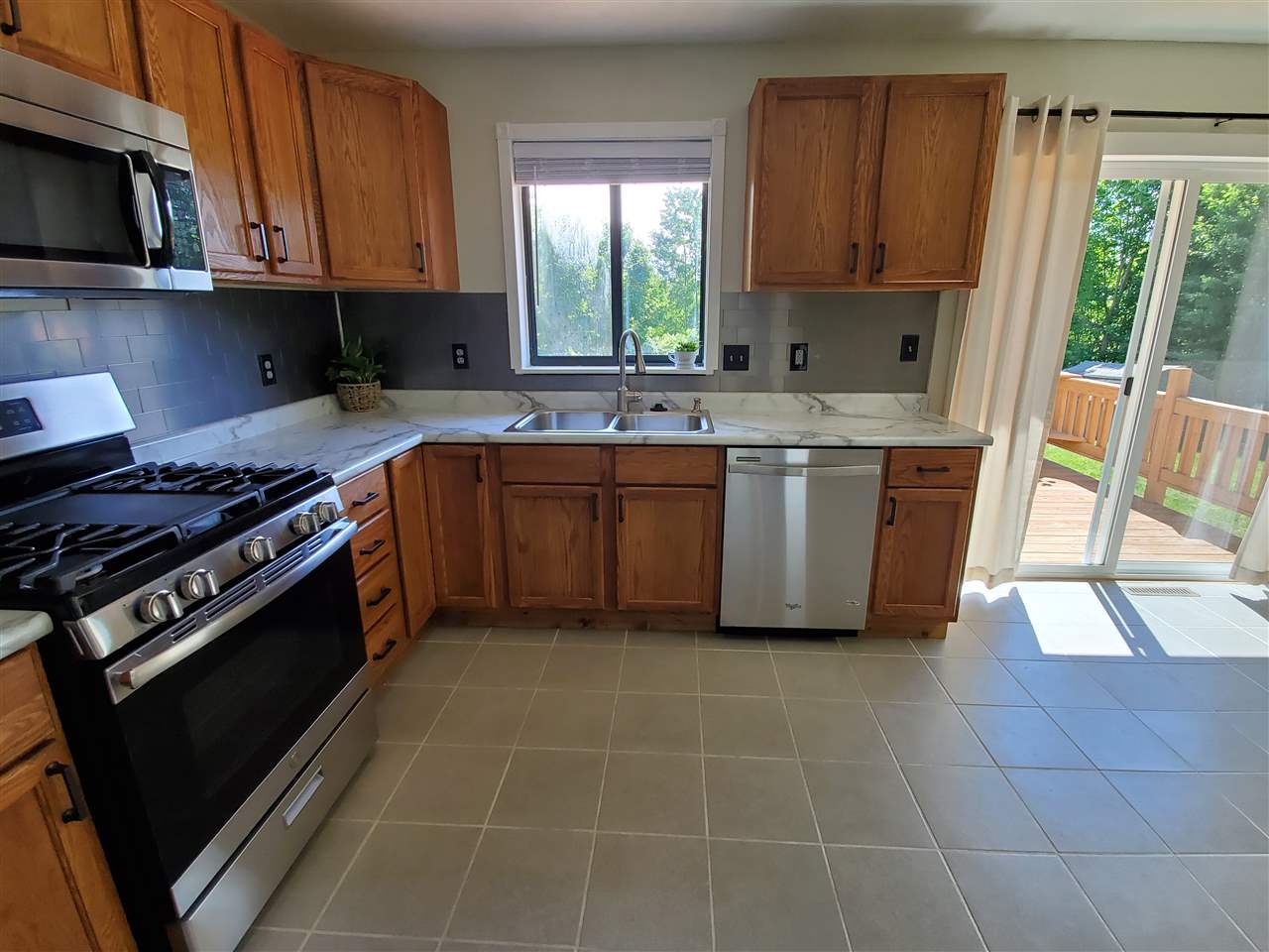 1593 Pine Tree Road Grawn, MI 49637 - Photo 7 of 28 1876334-6.JPG