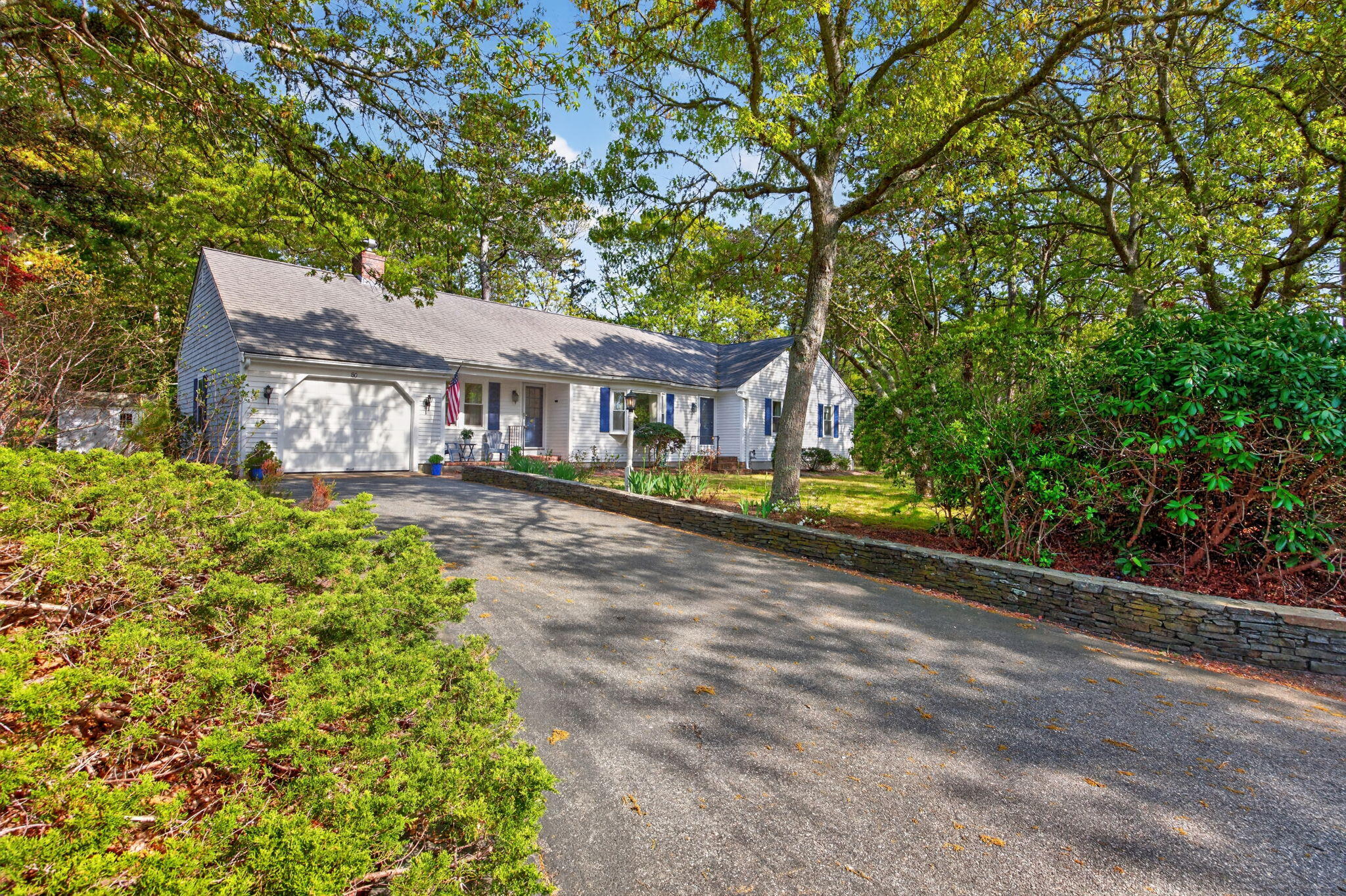 80 Roosevelt Road Cotuit, MA 02635 - Photo 39 of 44 28-28-8P0A4468