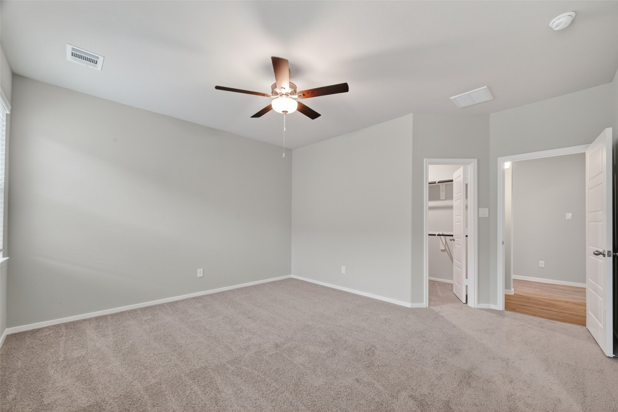 2110 Spring Hollow Drive Baytown, TX 77521 - Photo 26 of 45