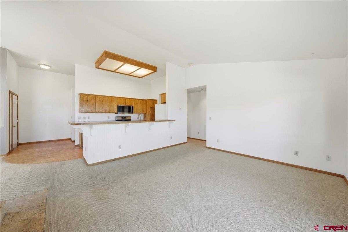 51 Red Fox Lane, Unit B Ridgway, CO 81432 - Photo 11 of 32