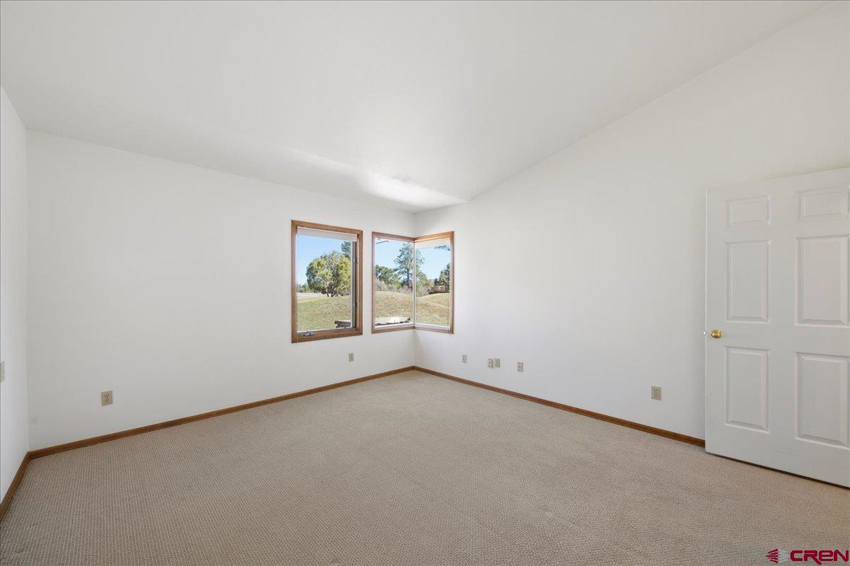 51 Red Fox Lane, Unit B Ridgway, CO 81432 - Photo 12 of 32