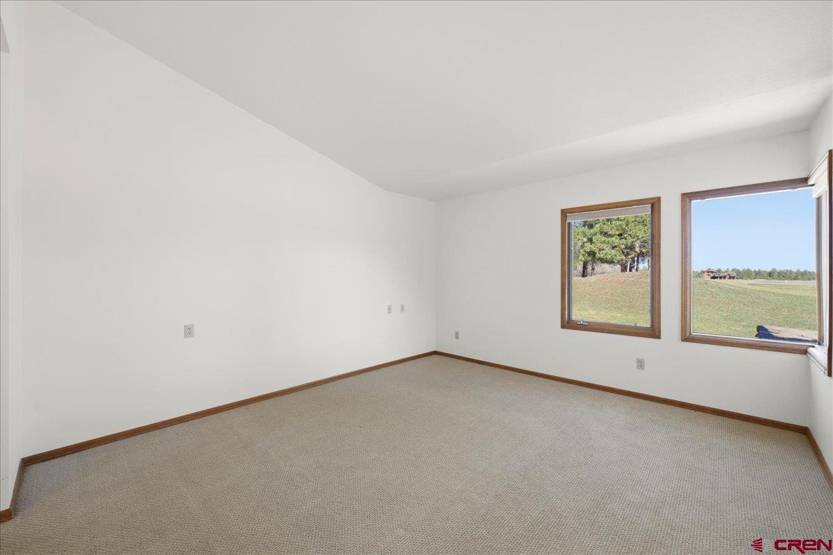 51 Red Fox Lane, Unit B Ridgway, CO 81432 - Photo 13 of 32