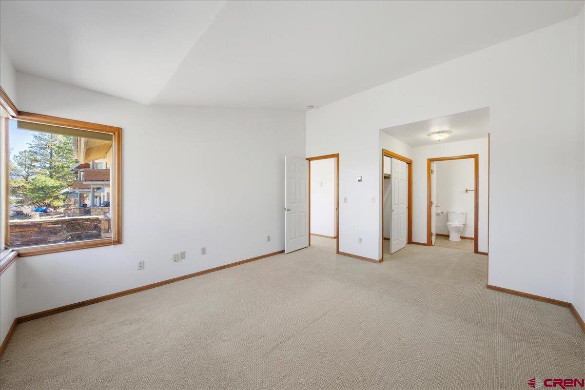 51 Red Fox Lane, Unit B Ridgway, CO 81432 - Photo 14 of 32