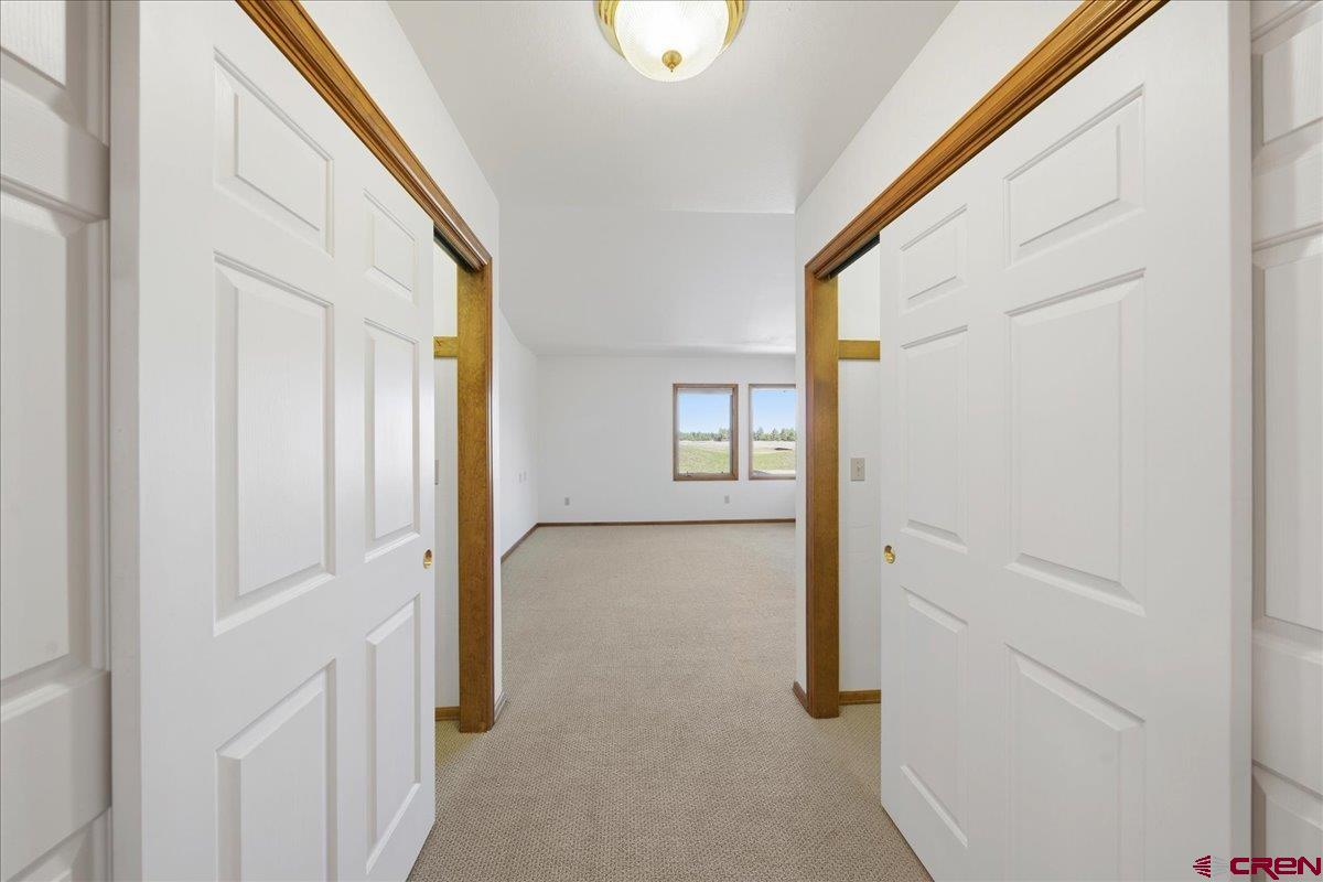 51 Red Fox Lane, Unit B Ridgway, CO 81432 - Photo 15 of 32