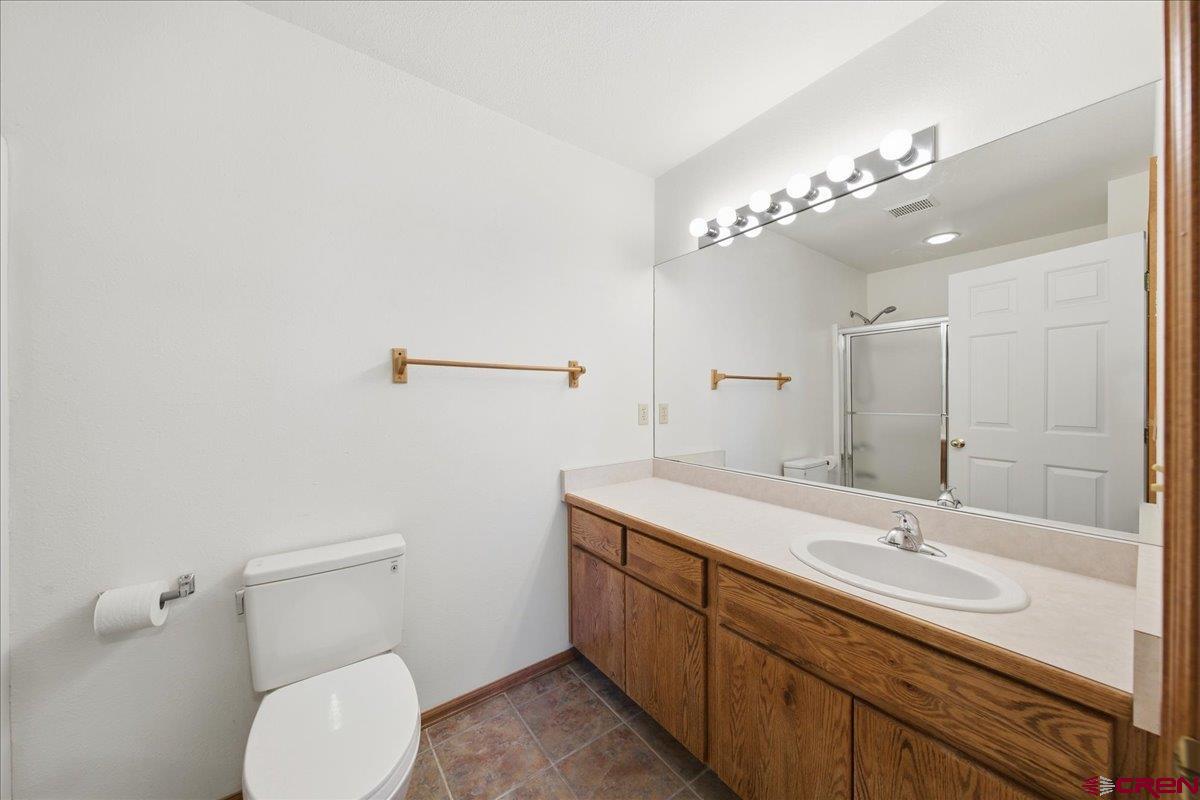 51 Red Fox Lane, Unit B Ridgway, CO 81432 - Photo 16 of 32