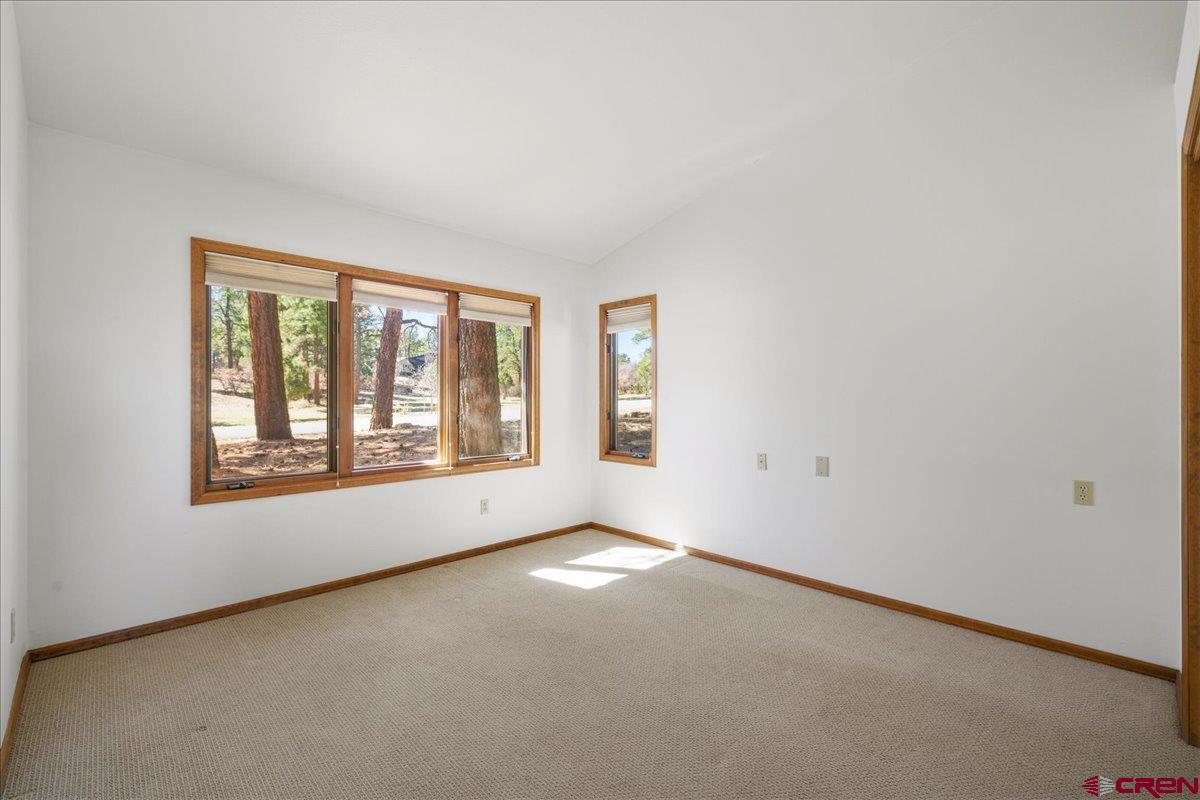 51 Red Fox Lane, Unit B Ridgway, CO 81432 - Photo 17 of 32