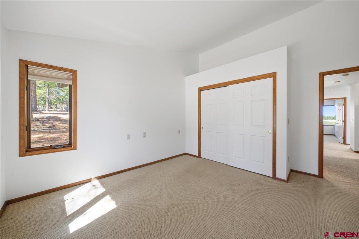 51 Red Fox Lane, Unit B Ridgway, CO 81432 - Photo 18 of 32