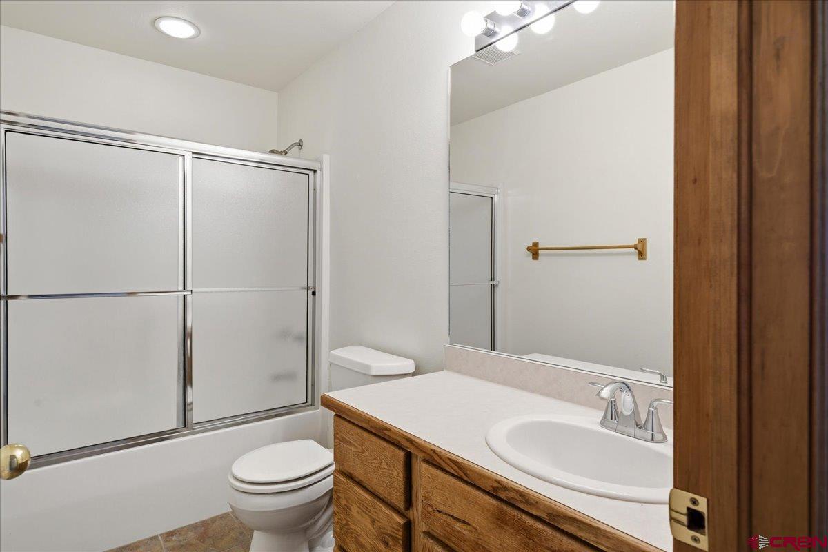 51 Red Fox Lane, Unit B Ridgway, CO 81432 - Photo 19 of 32