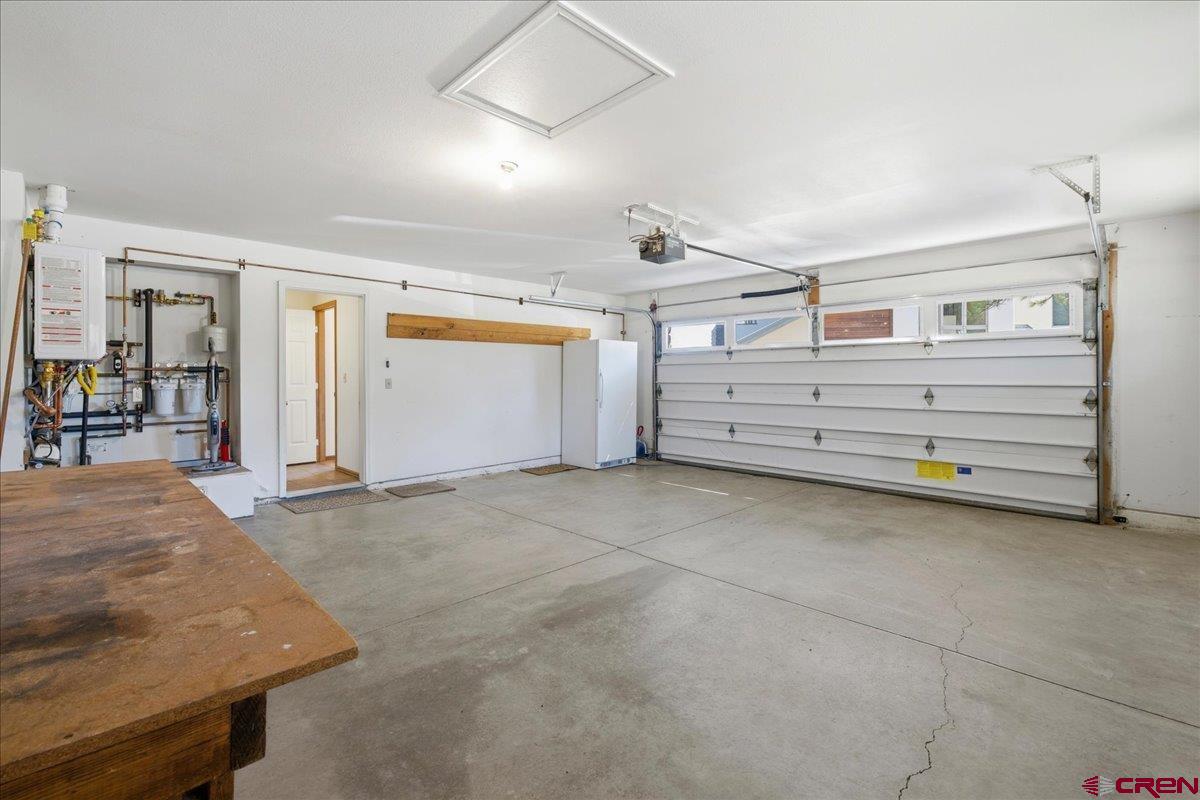 51 Red Fox Lane, Unit B Ridgway, CO 81432 - Photo 21 of 32