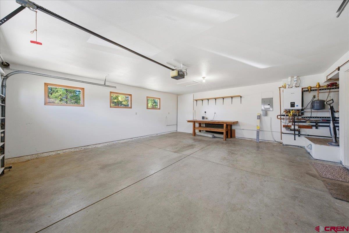 51 Red Fox Lane, Unit B Ridgway, CO 81432 - Photo 22 of 32