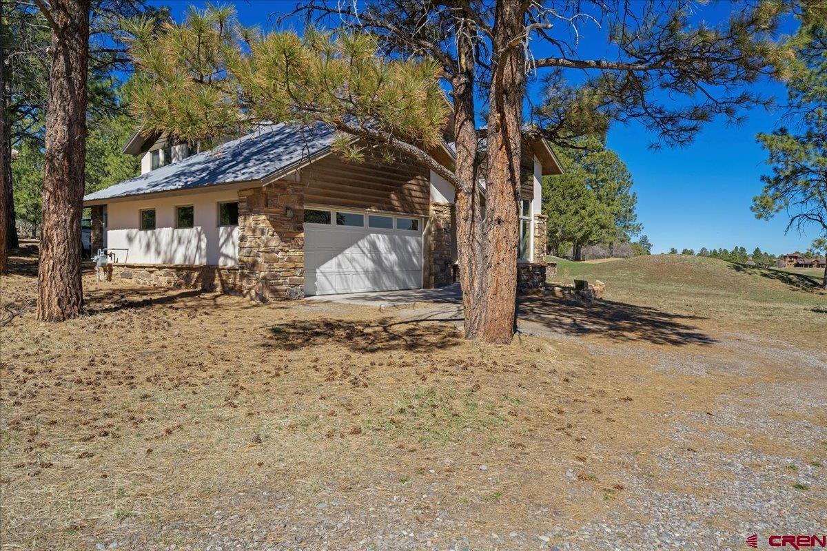 51 Red Fox Lane, Unit B Ridgway, CO 81432 - Photo 23 of 32