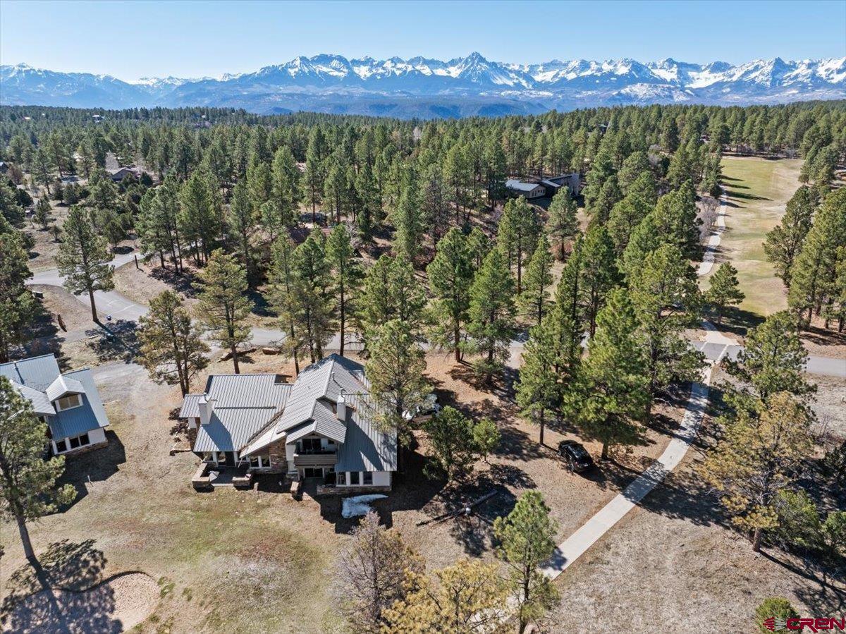 51 Red Fox Lane, Unit B Ridgway, CO 81432 - Photo 29 of 32