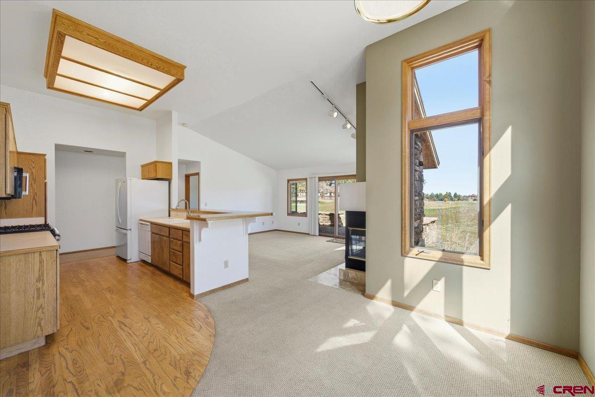 51 Red Fox Lane, Unit B Ridgway, CO 81432 - Photo 5 of 32