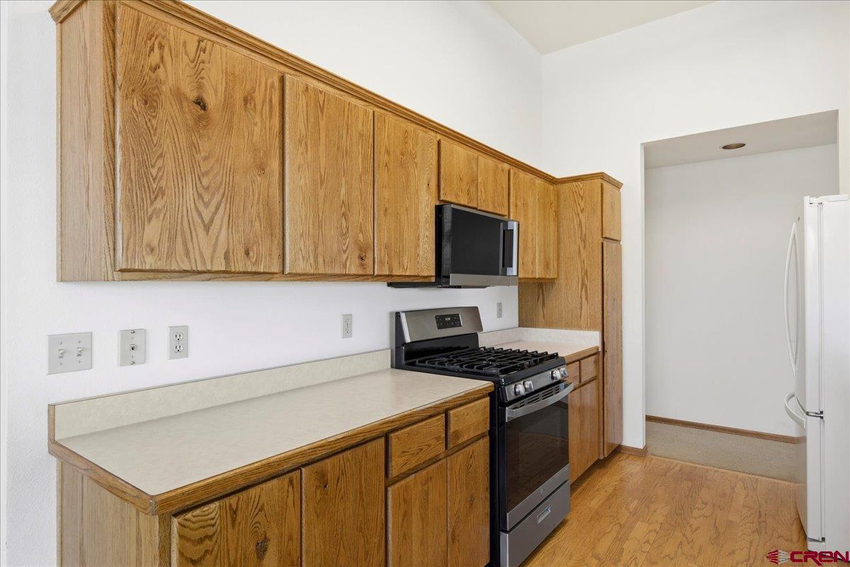 51 Red Fox Lane, Unit B Ridgway, CO 81432 - Photo 7 of 32