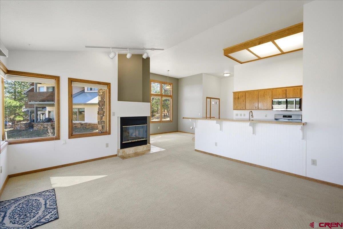 51 Red Fox Lane, Unit B Ridgway, CO 81432 - Photo 10 of 32