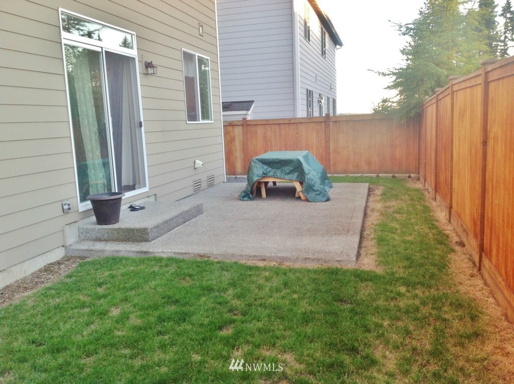 22604 37th Avenue Southeast Bothell, WA 98021 - Photo 19 of 19