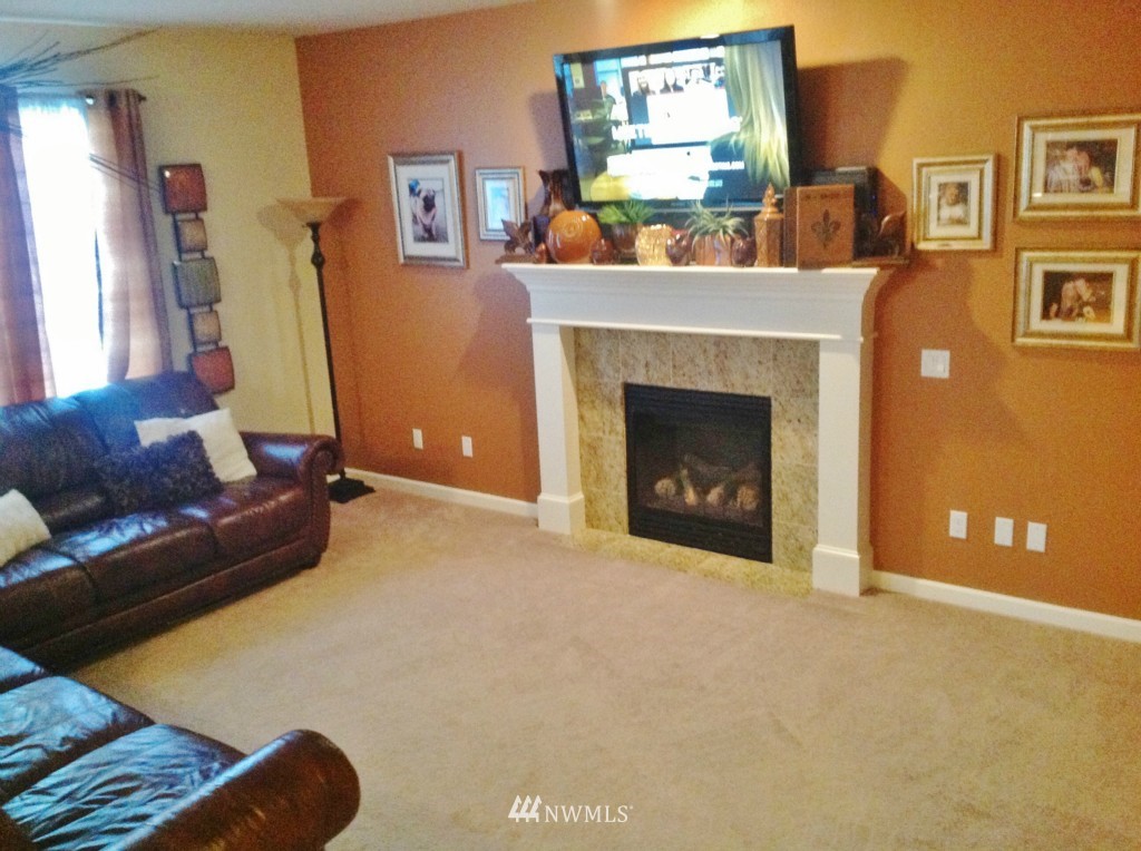 22604 37th Avenue Southeast Bothell, WA 98021 - Photo 8 of 19