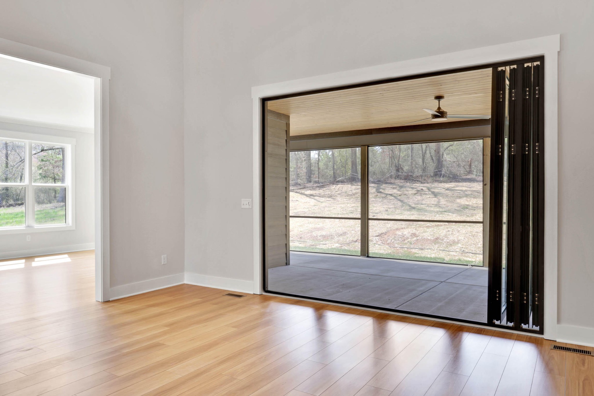3601 Prospect Church Road Apison, TN 37302 - Photo 36 of 53 Gallery Image 36