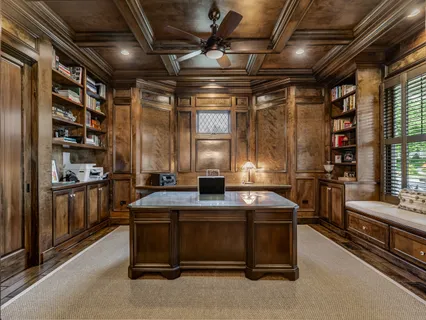 $3,500,000 | 471 South Columbia Street, Naperville, IL 60540