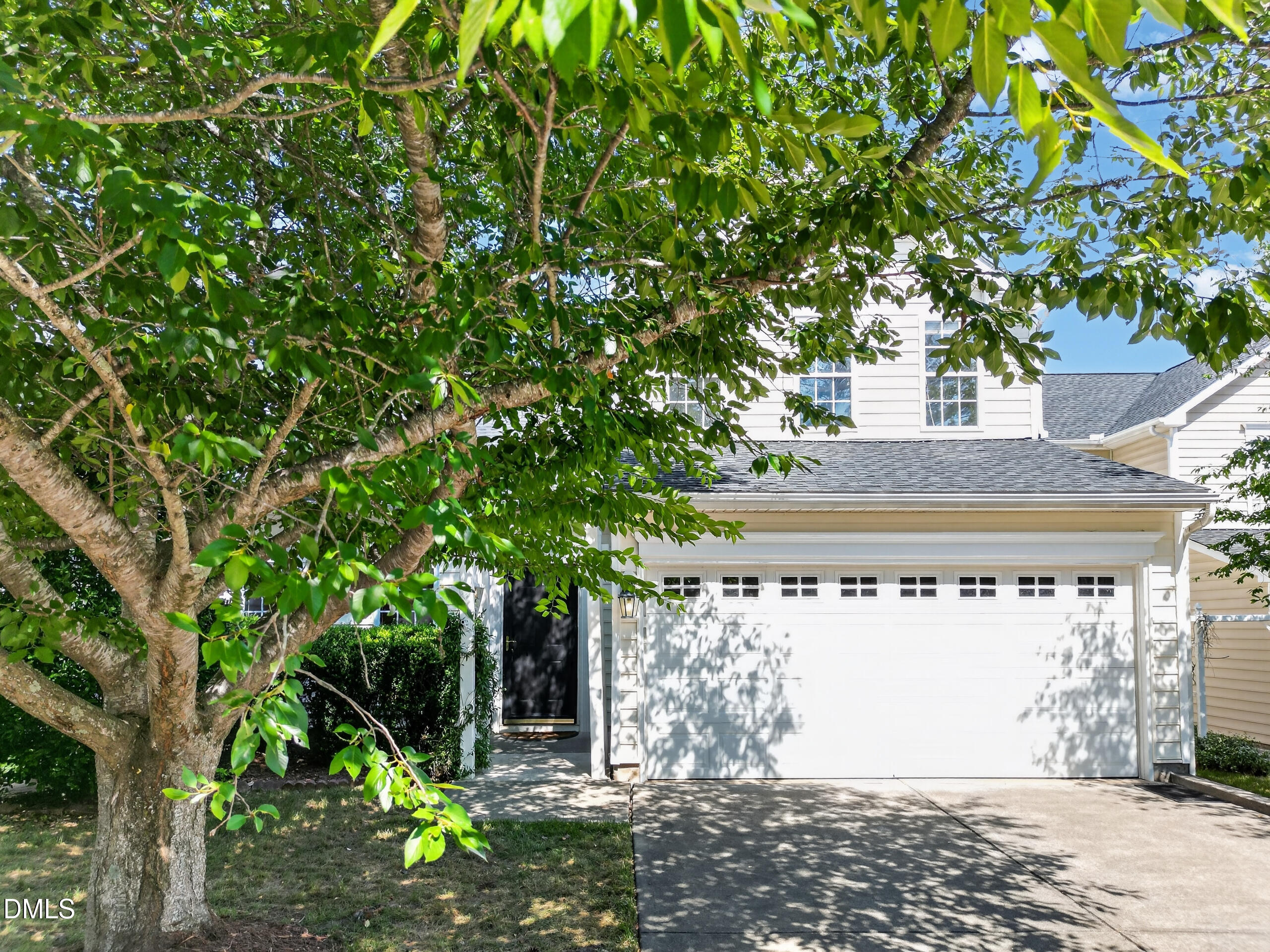 10635 Edmundson Avenue Raleigh, NC 27614 - Photo 41 of 48 003_DJI_0421