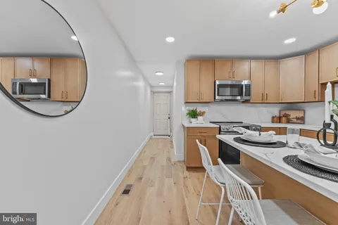$279,000 | 1807 North Milton Avenue, Baltimore, MD 21213
