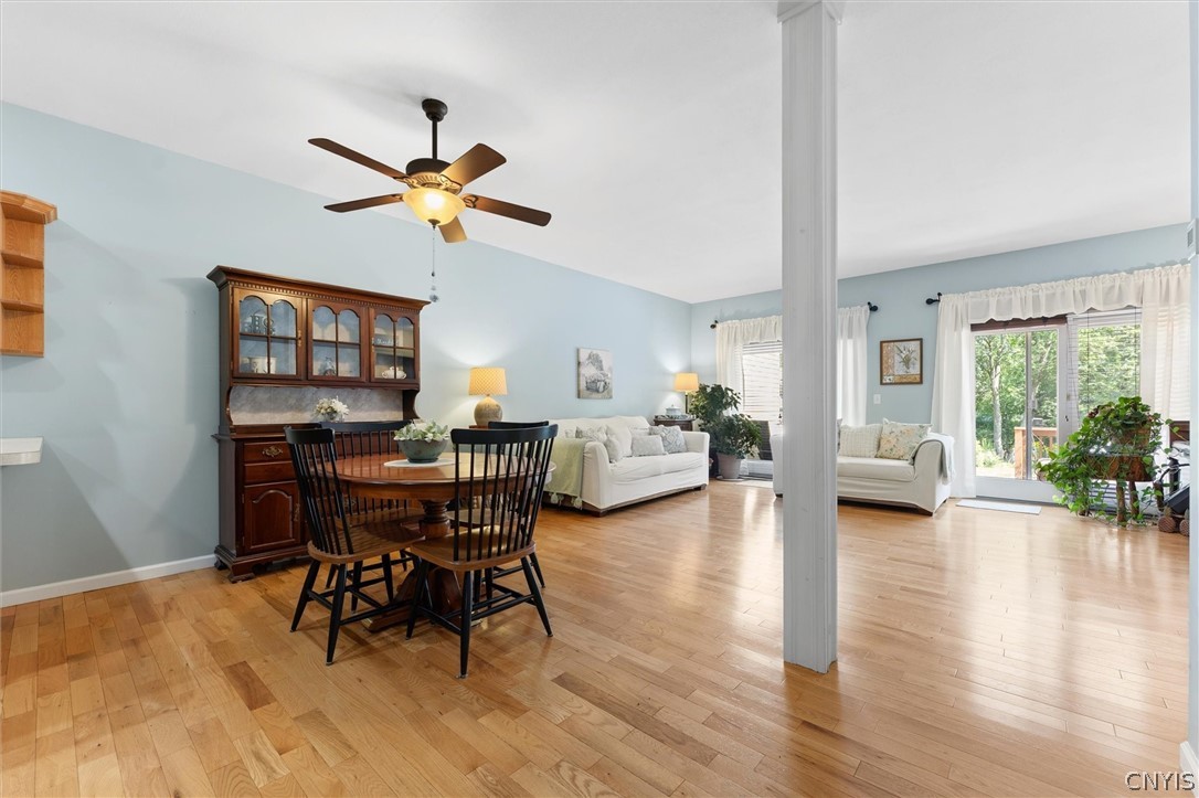 4020 Long Branch Road Salina, NY 13090 - Photo 8 of 45 Gallery Image 8