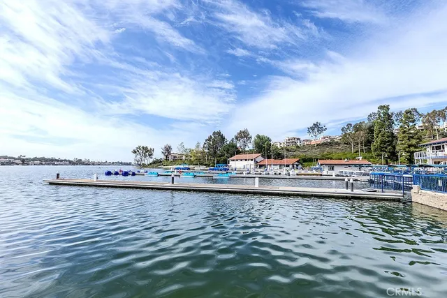 $5,249 | 27582 Cenajo, Mission Viejo, CA 92691