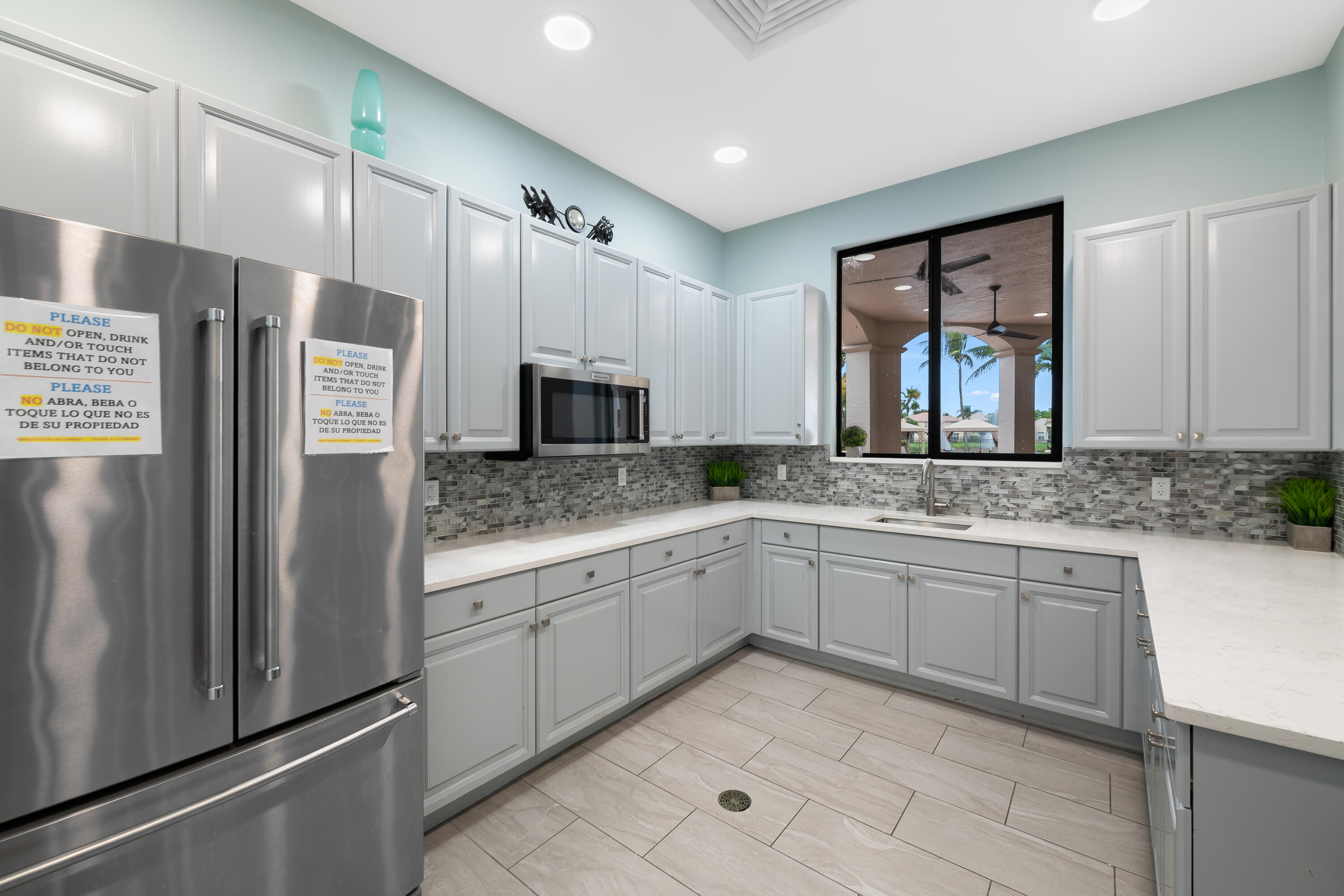 10560 Walnut Valley Drive Boynton Beach, FL 33473 - Photo 45 of 54 DSC_8193