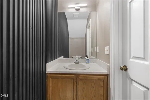 $239,000 | 4 Astor Court, Durham, NC 27705