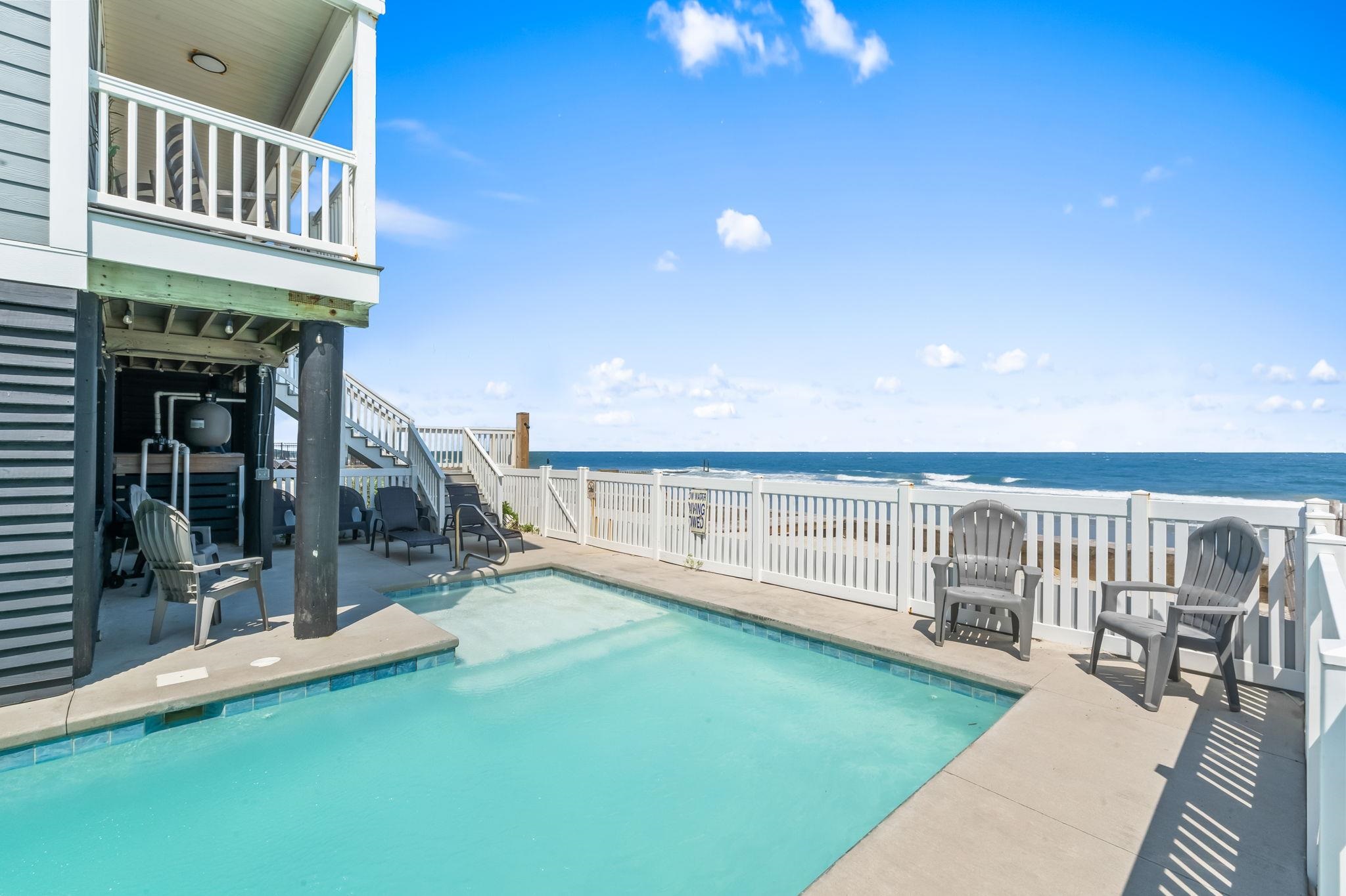 2045 South Waccamaw Drive Murrells Inlet, SC 29576 - Photo 71 of 99