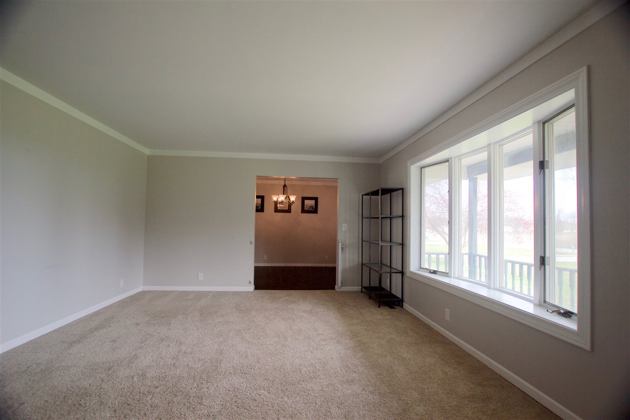 580 West River Road Kawkawlin, MI 48631 - Photo 15 of 22