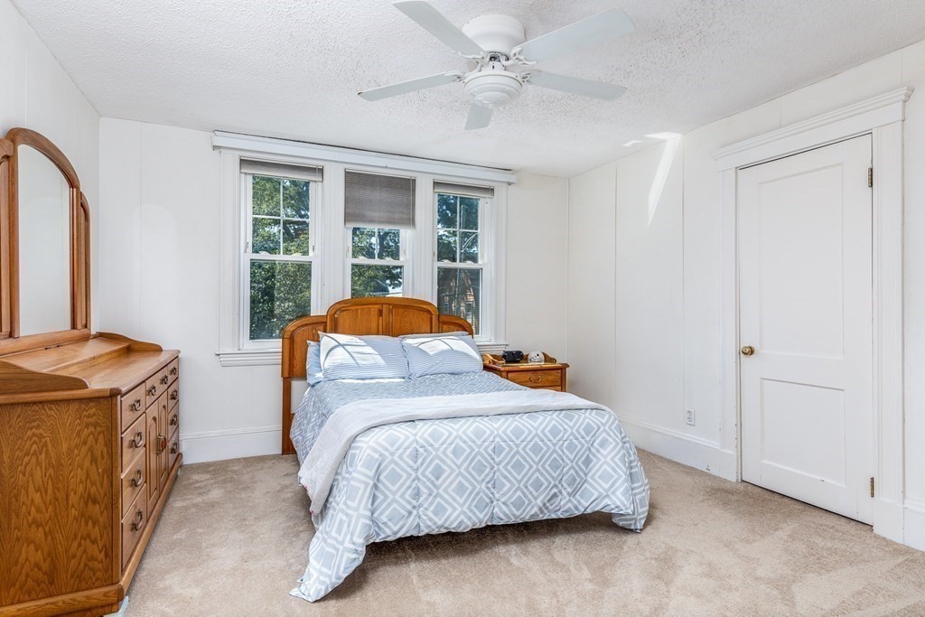 7 Arbutus Road Swampscott, MA 01907 - Photo 17 of 29 Gallery Image 17